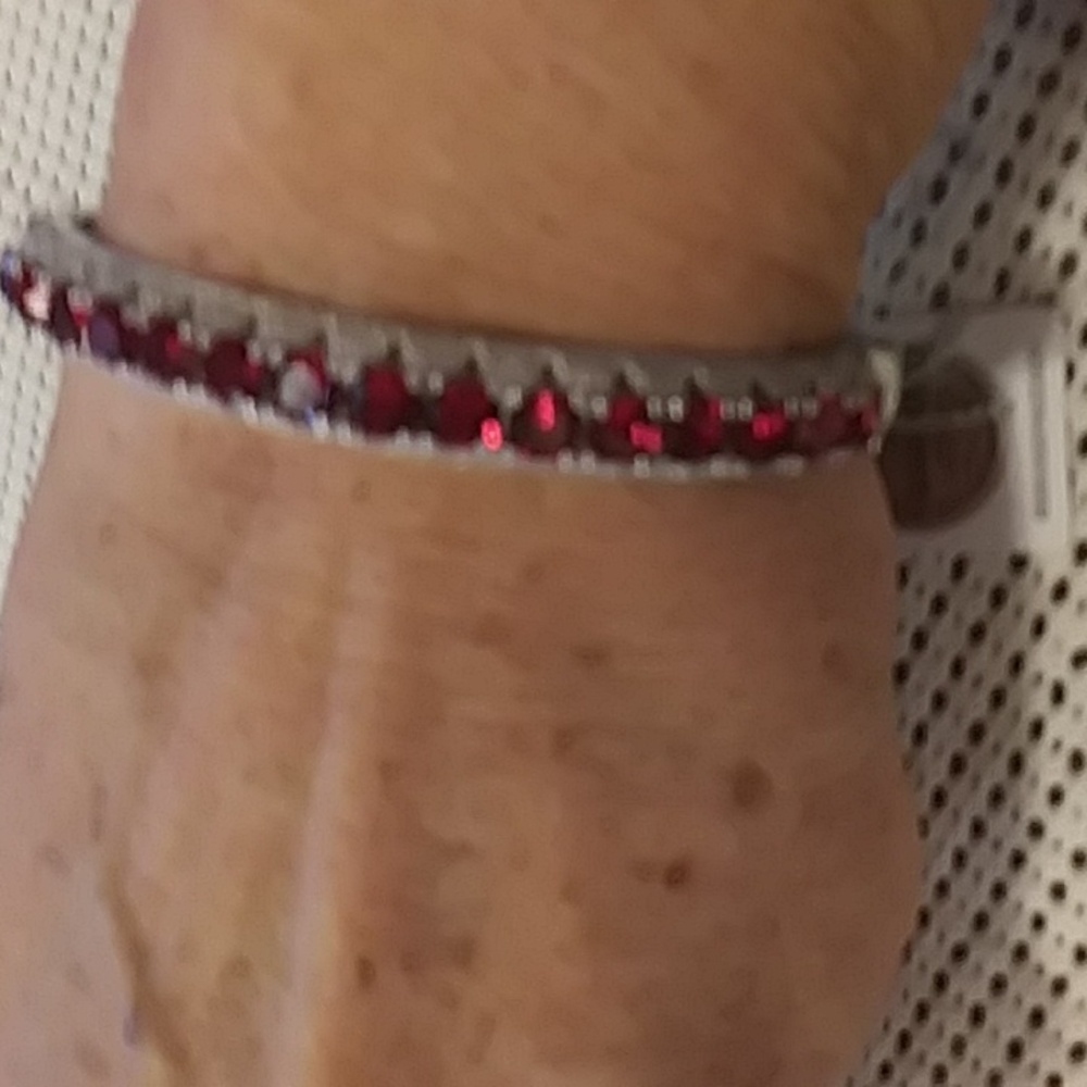 Bangle Bracelet - Picture 2 of 5